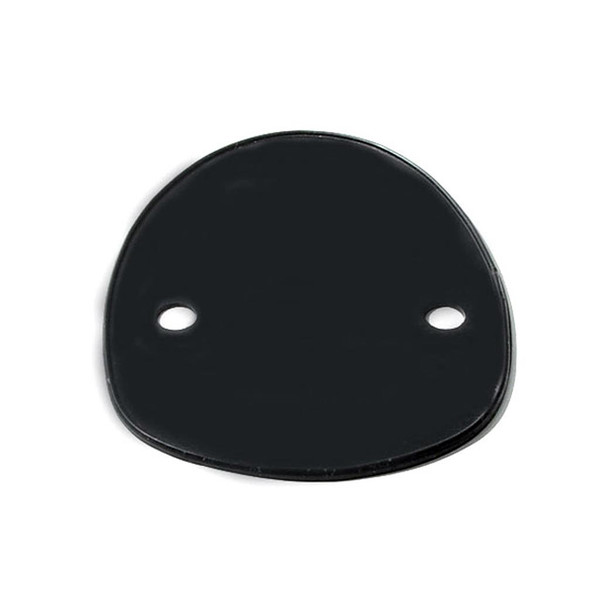 License Light Pad.  4-1/2" wide X 5-7/8" long.  Each-MP 663-X