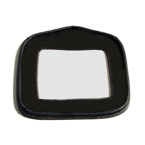 Windshield Wiper Transmission Pad.  2" wide X 2" long-MP 688