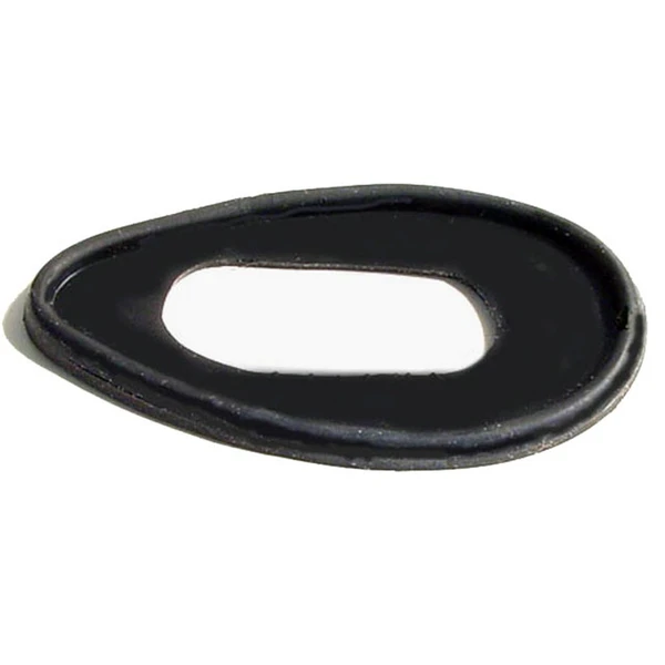 Antenna Pad.  1-1/2" wide X 2-5/8" long.  Each-MP 694