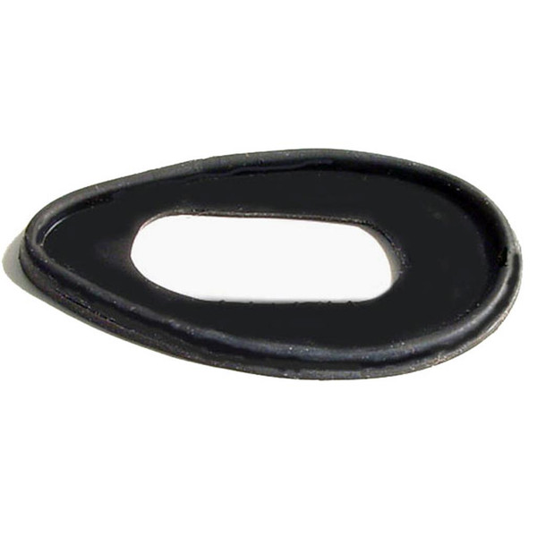 Antenna Pad.  1-1/2" wide X 2-5/8" long.  Each-MP 694