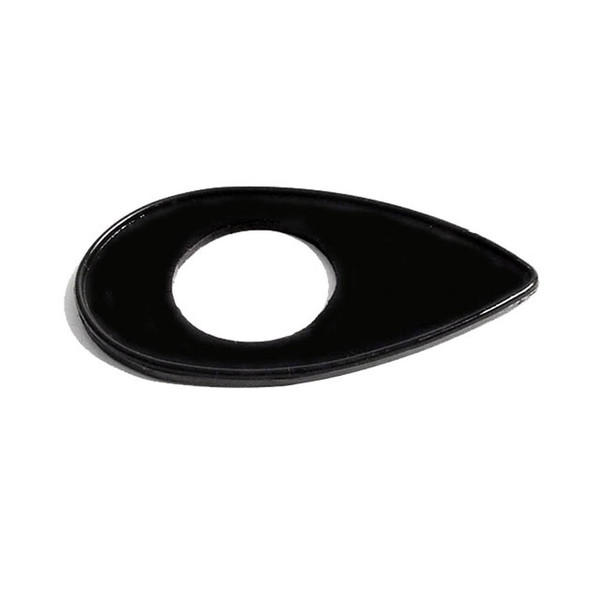 Antenna Pad.  2" wide X 3-1/2" long.  Each-MP 713