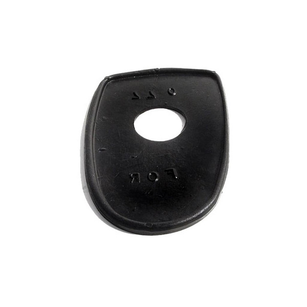License Light Pad.  2-7/8" wide X 4-1/2" long.  Each-MP 770
