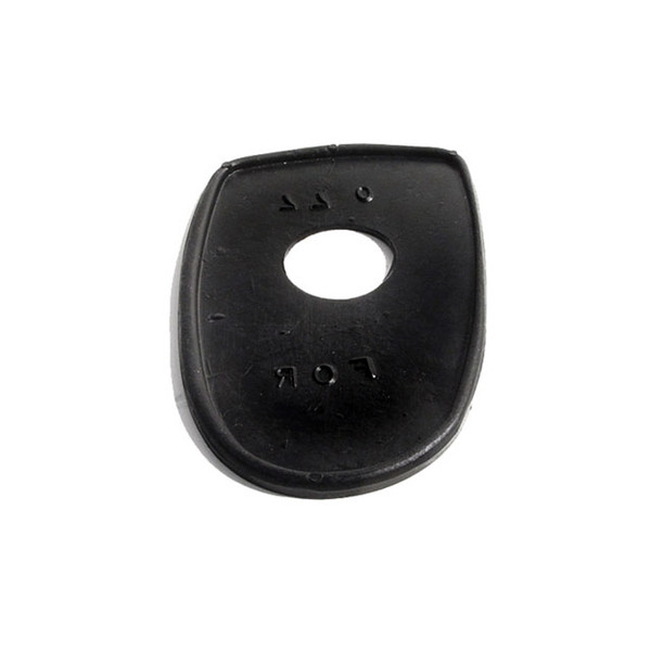 License Light Pad.  2-7/8" wide X 4-1/2" long.  Each-MP 770