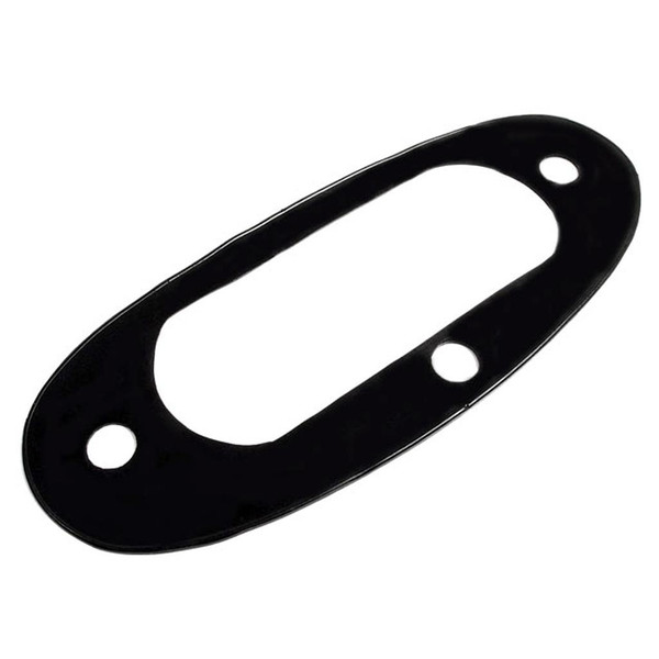 License Light Pad.  5" wide X 12-1/4" long.  Each-MP 797-C