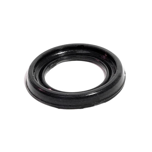 Roof Antenna Pad.  1-9/16" O.D., 1-1/8" I.D.  Each-MP 798-KK