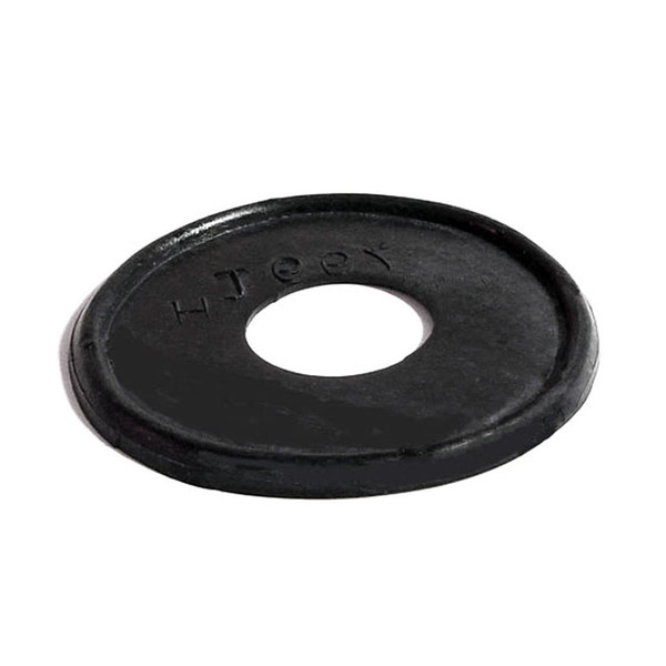 Hood Latch Pad.  2-1/4" O.D.  Each-MP 799-T