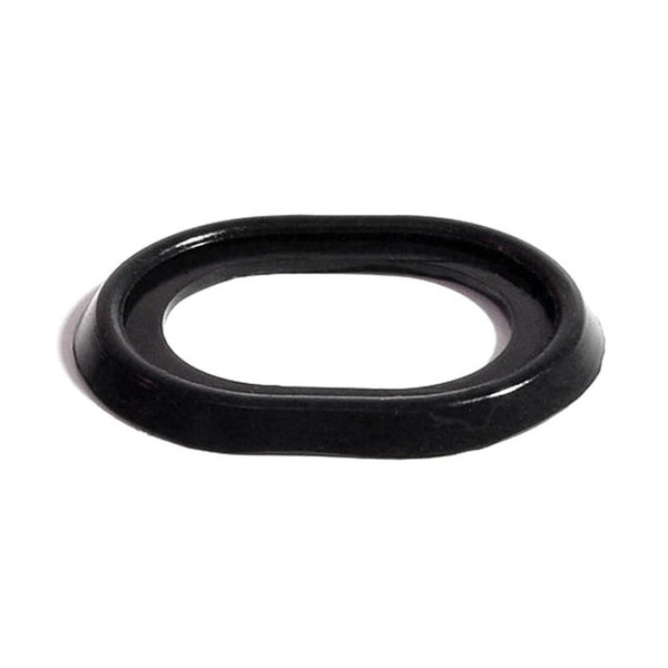 Antenna Base Pad.  1-5/8" wide X 2-1/8" long.  Each-MP 800-G