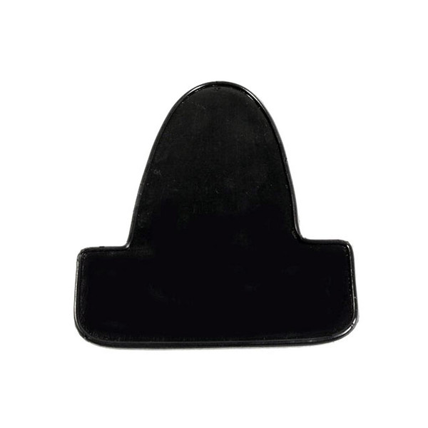 Rumble Seat Step Pad.  Each-MP 810-D