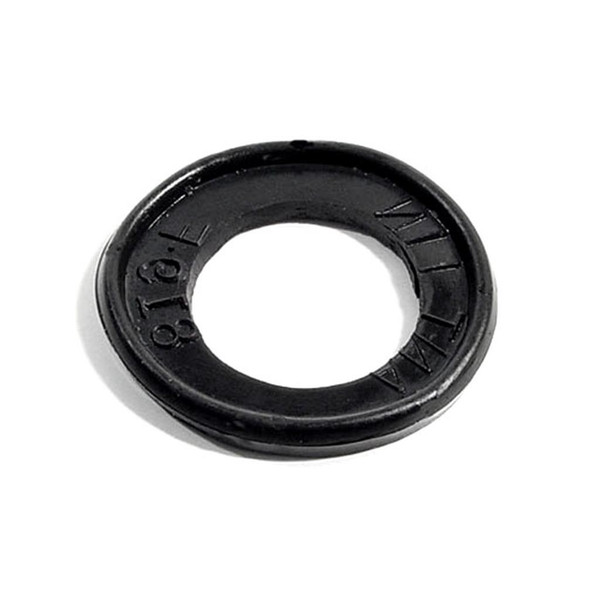 Antenna Pad.  1-3/4" O.D.  Each-MP 819-F