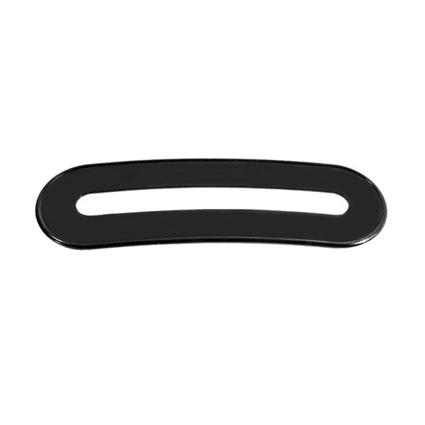 Rumble Seat Step Plate Pad, for LeBaron-MP 821-D