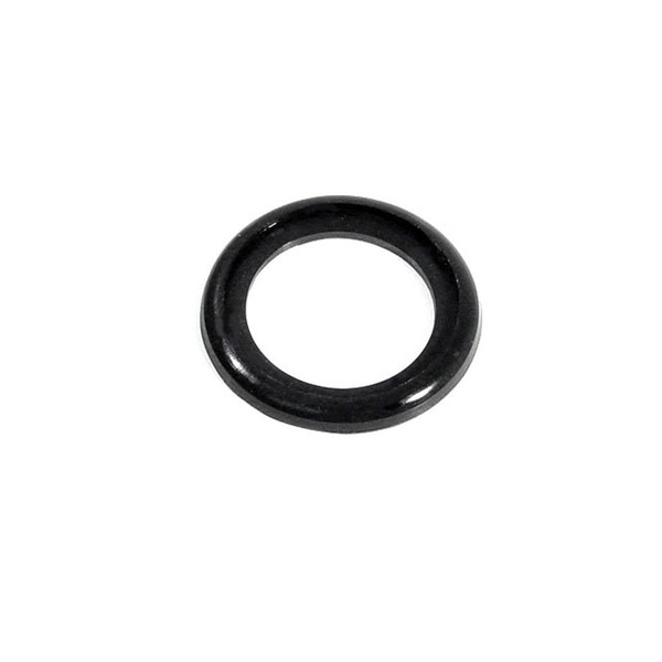Trunk Lock Pad.  1-11/16" O.D., 1-1/8" I.D.  Each-MP 824-I