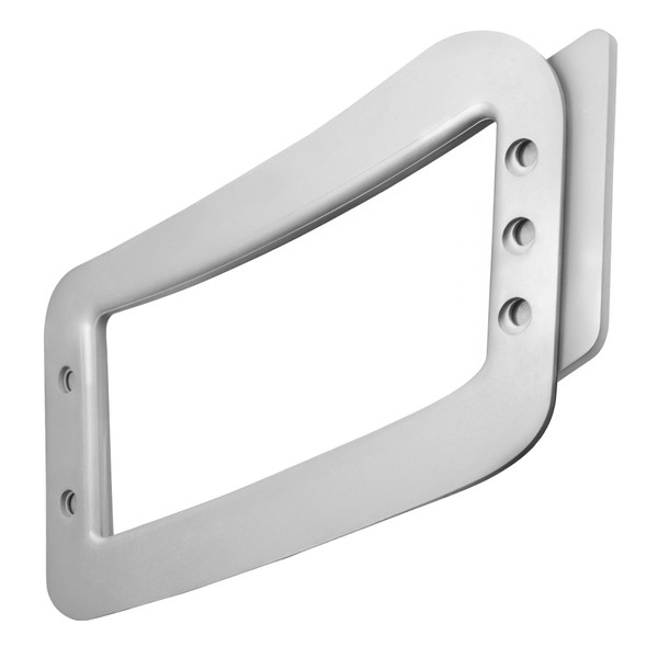 Tail-light Pads, for the Cabriolet-MP 824-TT