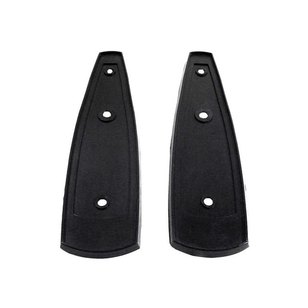 Right Turn Signal Pads (convertible & coupe on 300S-MP 824-Z