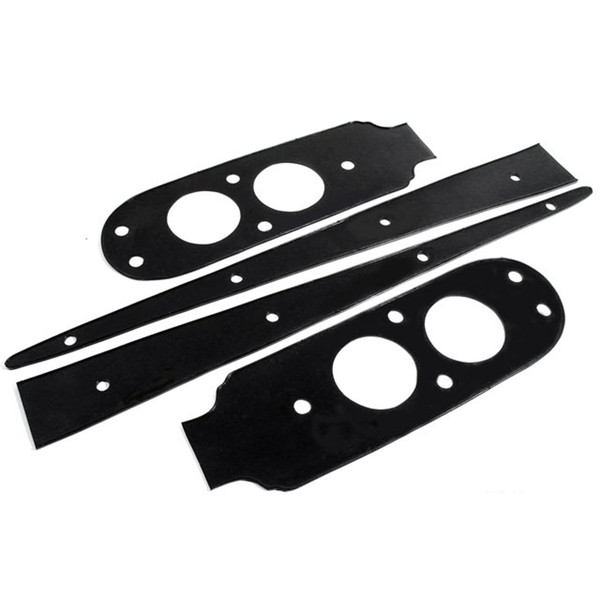 Tail-light and Crown Molding Pads-MP 826-Q