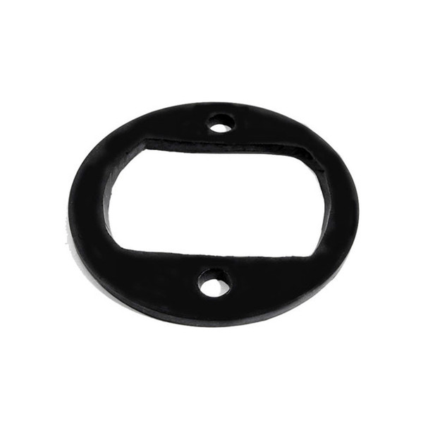 Back-Up Light Pad.  3-1/4" O.D.  Each-MP 826-S