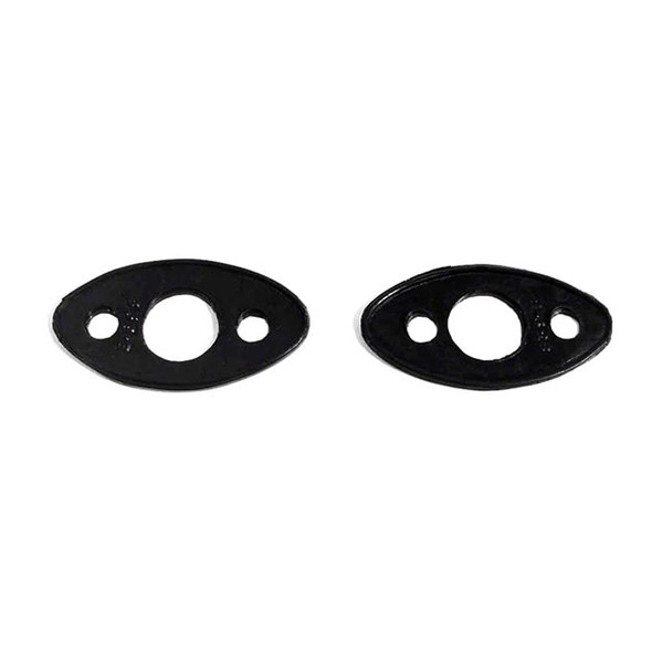 Door Handle Pads-MP 839-B