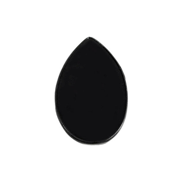 Rumble Seat Step-Plate Pad. 3-1/4" wide X 5-5/8" long-MP 841