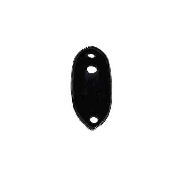 Trunk Handle Pad.  1-3/4" wide X 4-5/8" long.  Each-MP 875-A