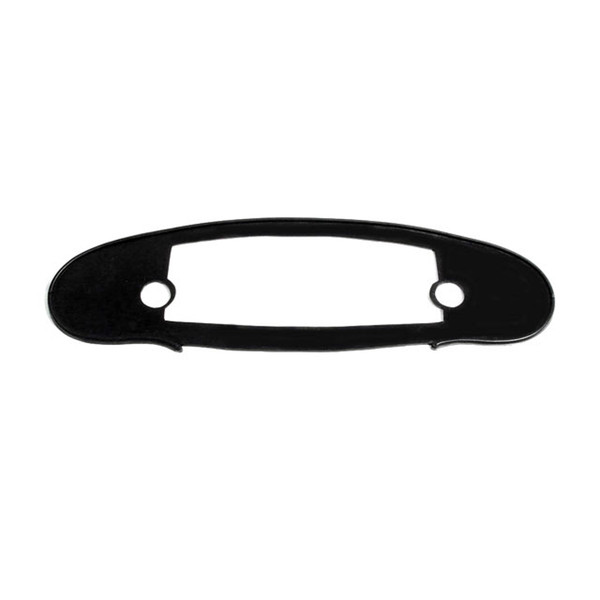 Trunk Light Pad.  3" wide X 10-1/8" long.  Each-MP 891