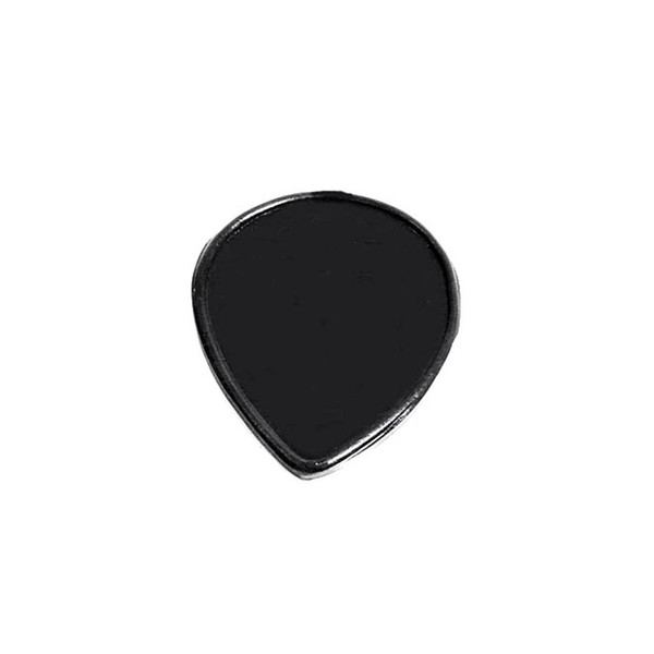 License Stand Pad.  2-5/8" wide X 3-1/2" long.  Each-MP 892