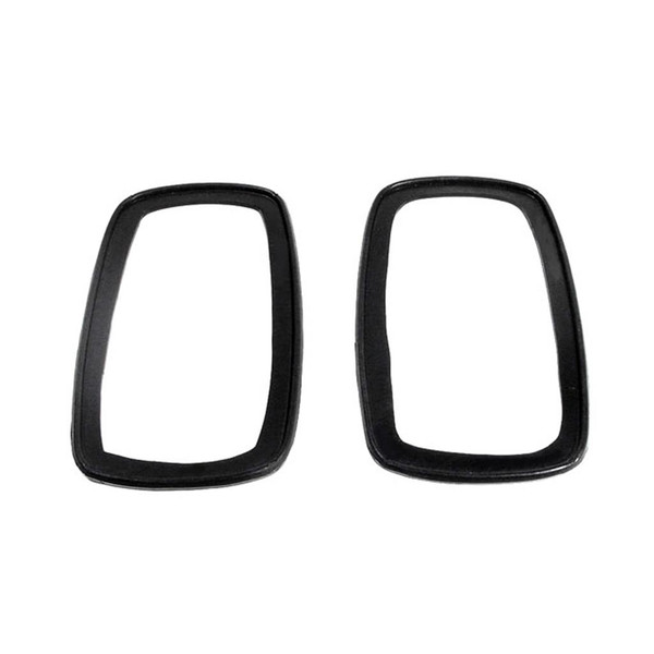 TAIL-LIGHT PAD, PLYMOUTH '41-MP 952