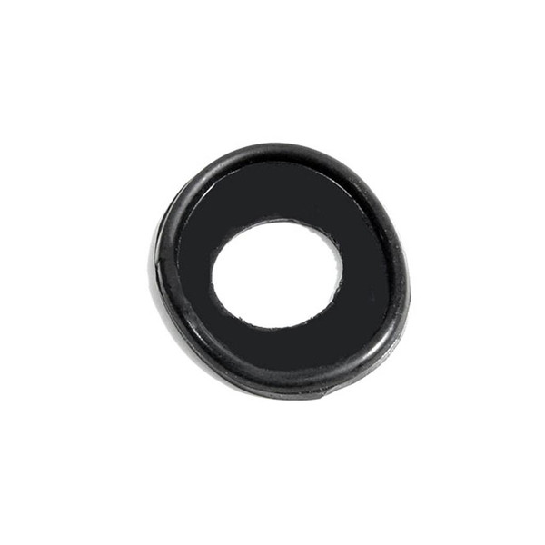 Windshield Wiper Transmission Pad.  1" wide X 1-1/4" long-MP 994-B