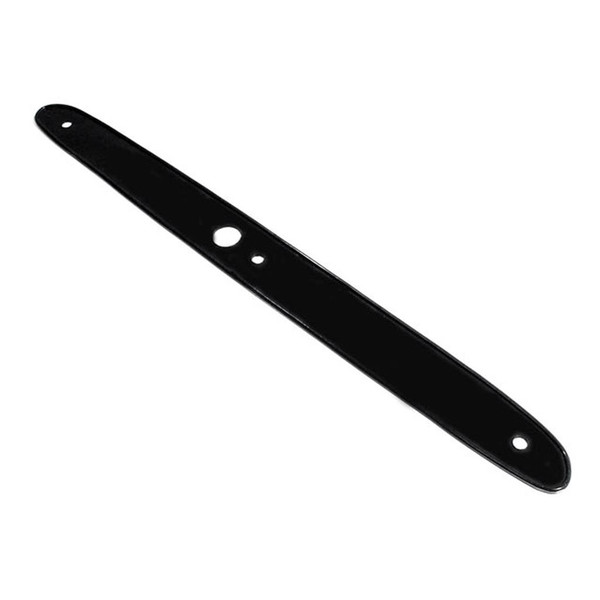 License Light Pad.  1-5/8" wide X 17-1/8" long.  Each-MP 994-D