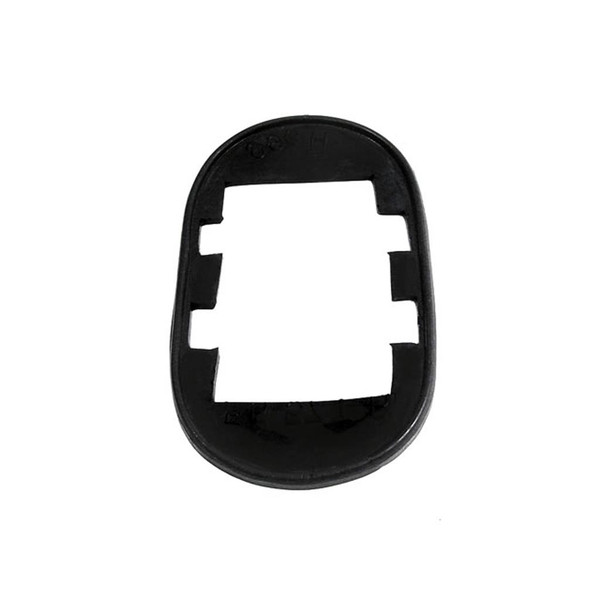 Window Switch Pad.  2-1/4" wide X 4" long.  Each-MP 996-H