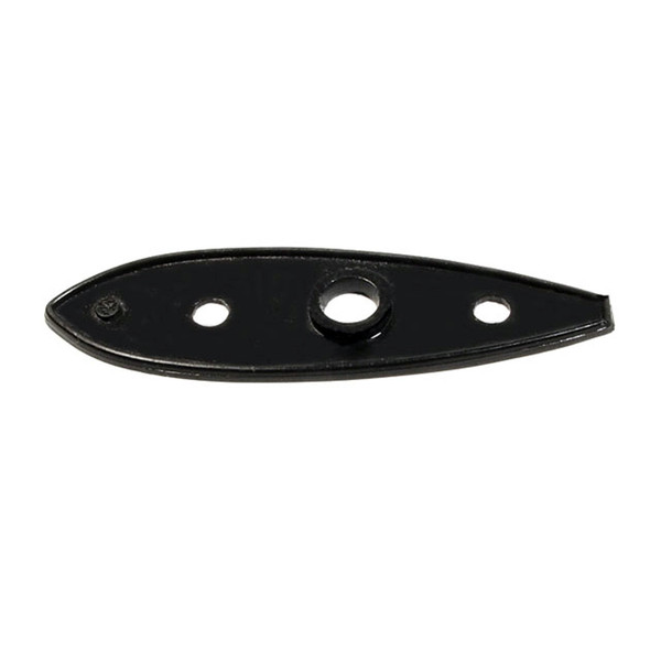 Outside Mirror Base Pad, for Right or Left-MP 996-P