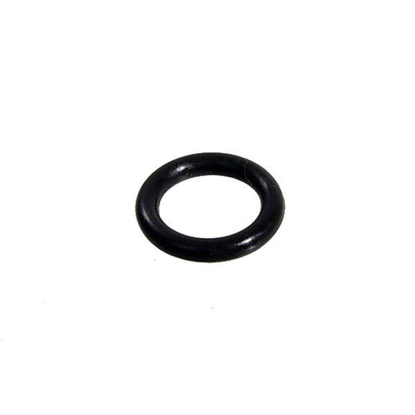 Rubber O-Ring.  7/16" I.D., 5/8" O.D., 3/32" thick.  Each-OR 20-B