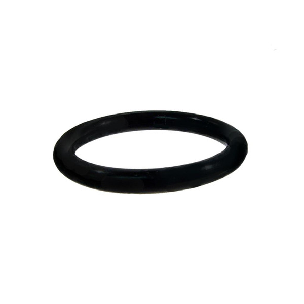 Rubber O-Ring.  15/16" I.D., 1-3/16" O.D., 1/8" thick-OR 30-D