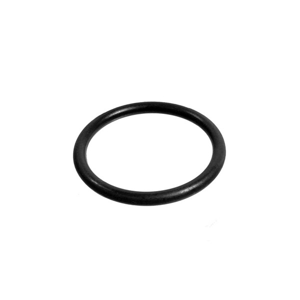 Rubber O-Ring.  1-5/16" I.D., 1-9/16" O.D., 1/8" thick-OR 30-J