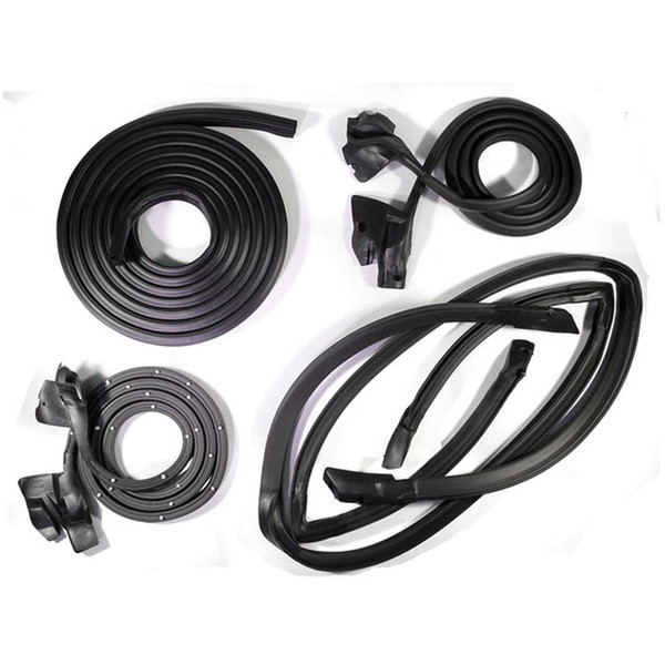 Basic kit. ’71-’87 Buick Regal 2-door coupe-RKB 1900-101