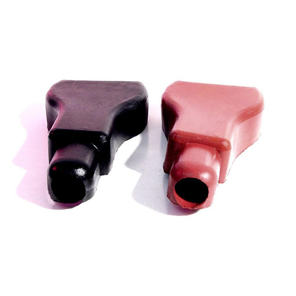 Battery Terminal Covers.  Reduces corrosion-RP 1-BR