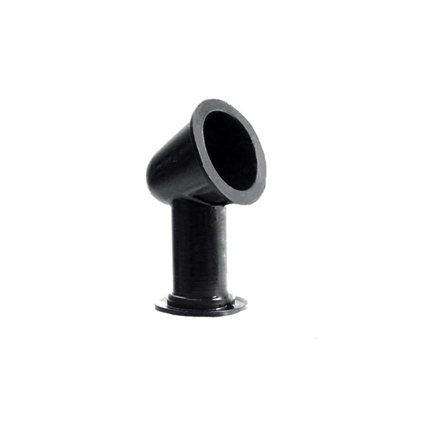 Starter Cable Insulator to Solenoid Switch.  Each-RP 1-E