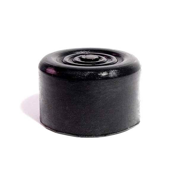 Dimmer Switch Cap.  For floor dimmer switches-RP 1-J