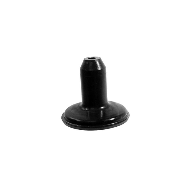 Spark Plug Boot.  For V-8 engines only.  Each-RP 1-Q