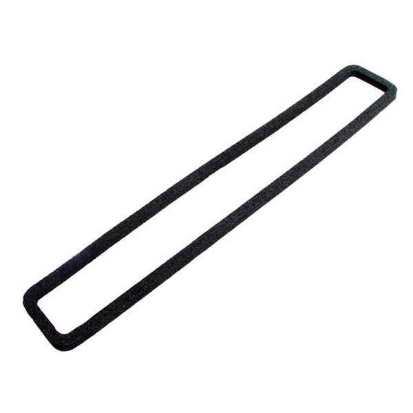Cowl Vent Seal (fits some models).  Made of open cell sponge-RP 100