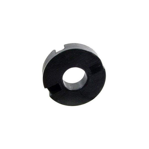 Coupler to Engine Seal.  1-1/8" I.D., 2-3/4" O.D. Each-RP 15