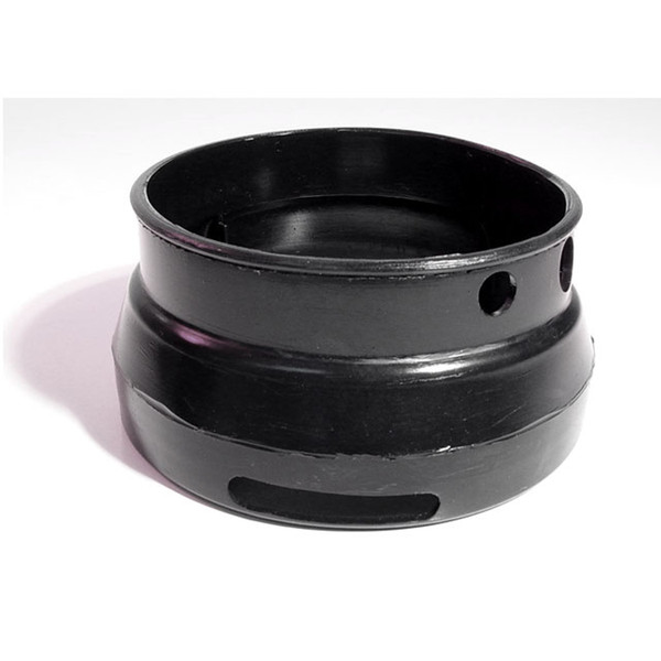 Generator Boot.  Replaces OEM #C1AZ10170B-RP 2-F