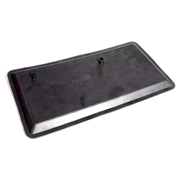 Battery Tray.  Each-RP 26
