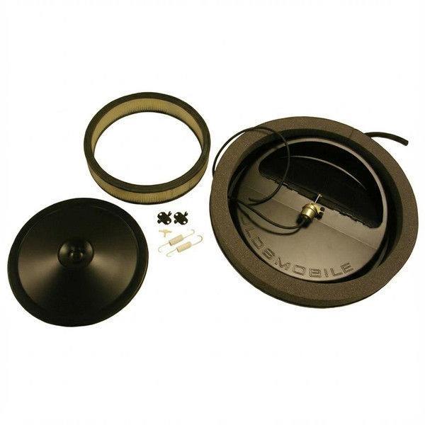 Air Cleaner Foam Seal, for 350 Engines-RP 300-D