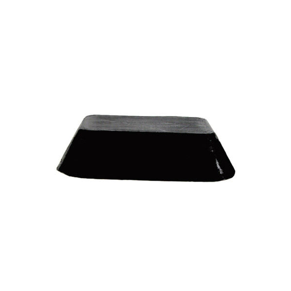 Trunk Handle Grab Pad.  Each-RP 301