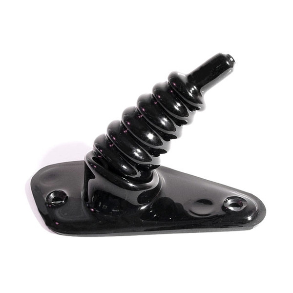 Clutch Pedal Rod Seal-RP 31-AA