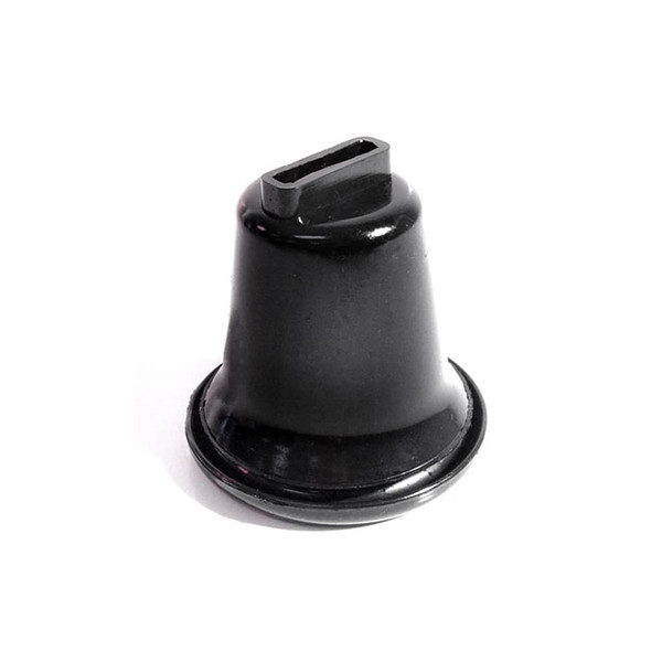 Brake Booster Boot.  Each-RP 32-AA