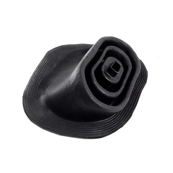 Shift Boot.  Each-RP 33-R