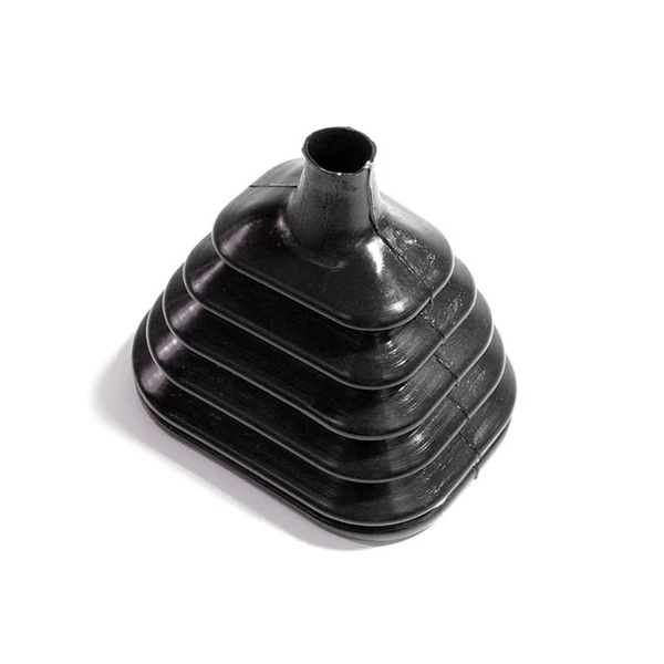 Shift Boot.  Nice reproduction.  Each-RP 33-W