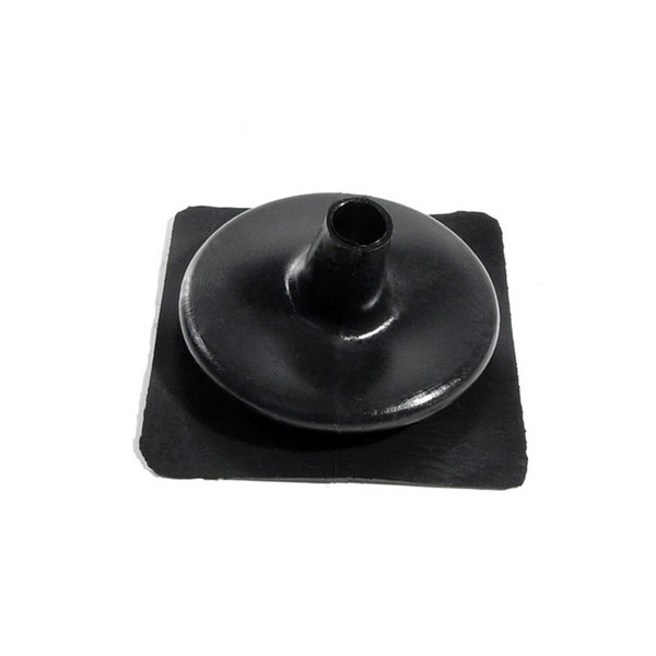 Dust Boot.  For vehicles with power take off.  Each-RP 34-J