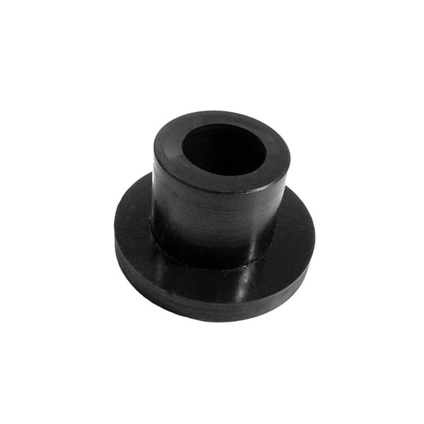 Engine Mount.  All rubber.  Eight used per car.  2-7/16" O.D-RP 4
