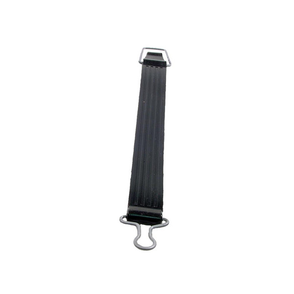 Door Hold Down Strap.  Each-RP 41